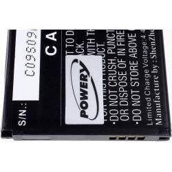 akumulátor pro Samsung SM-J5108__2