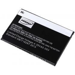 akumulátor pro Samsung SM-N900 s NFC čipem__1
