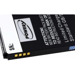 akumulátor pro Samsung SM-N900 s NFC čipem__2