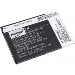 akumulátor pro Samsung SM-N900