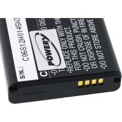 akumulátor pro Samsung SM-N910X 5600mAh bílá__2