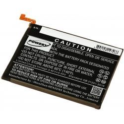akumulátor pro Samsung SM-N975W, SM-N9760__1