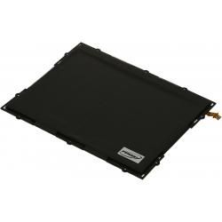 akumulátor pro Samsung SM-P580, SM-P585M__1