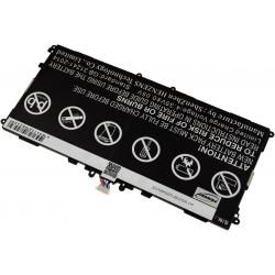 akumulátor pro Samsung SM-P600 / Typ T8220E__1