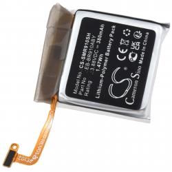 akumulátor pro Samsung SM-R910 Smartwatch