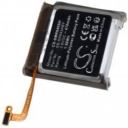 akumulátor pro Samsung SM-R940 SM-R945 Smartwatch