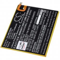 akumulátor pro Samsung SM-T290 tablet