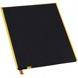 akumulátor pro Samsung SM-T295 tablet__1