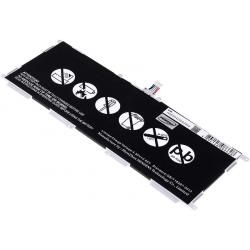 akumulátor pro Samsung SM-T533__1