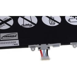 akumulátor pro Samsung SM-T533__2