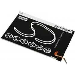 akumulátor pro Samsung SM-T560, SM-T561, SM-T565__1