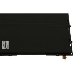 akumulátor pro Samsung SM-T585, SM-T585C__2