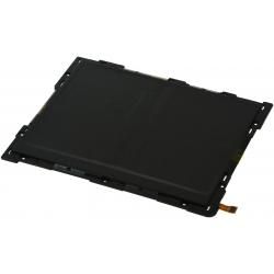 akumulátor pro Samsung SM-T590NZAATGY / SM-T590NZBAXSP__1