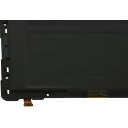 akumulátor pro Samsung SM-T590NZAATGY / SM-T590NZBAXSP__2