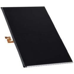 akumulátor pro Samsung SM-X810 SM-X810N tablet__1