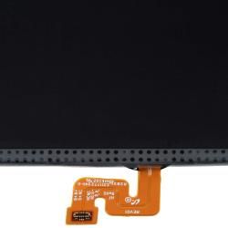 akumulátor pro Samsung SM-X810 SM-X810N tablet__2