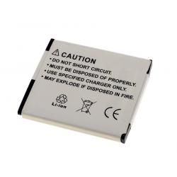 akumulátor pro Samsung ST50__1