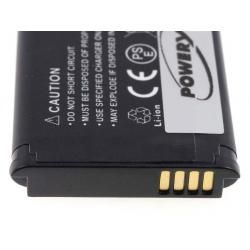 akumulátor pro Samsung ST68__2