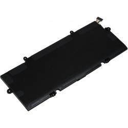 akumulátor pro Samsung Typ AA-PBWN4AB__2