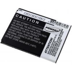 akumulátor pro Samsung Typ AA1F806NS72-B s NFC čipem 1900mAh__1