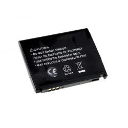 akumulátor pro Samsung typ AB503442CEC/ STD