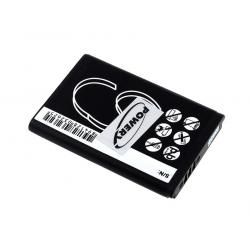 akumulátor pro Samsung Typ AB553446BECSTD__1