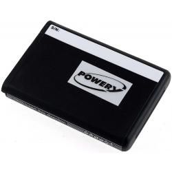 akumulátor pro Samsung Typ AB803446BU__1