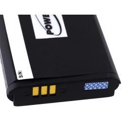 akumulátor pro Samsung Typ AB803446BU__2