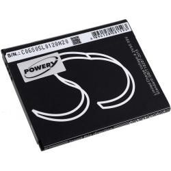 akumulátor pro Samsung Typ B105BE