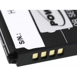 akumulátor pro Samsung Typ B800BU__2