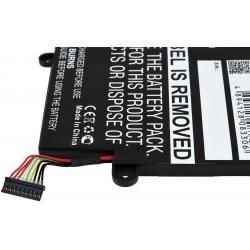 akumulátor pro Samsung Typ BA43-00360A__4