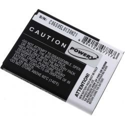 akumulátor pro Samsung Typ EB-B185BC__1