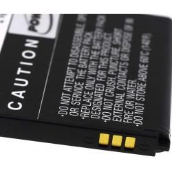 akumulátor pro Samsung Typ EB-B185BC__2