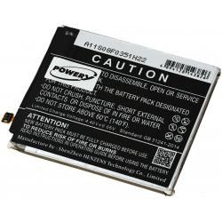 akumulátor pro Samsung Typ EB-BA405ABE__1