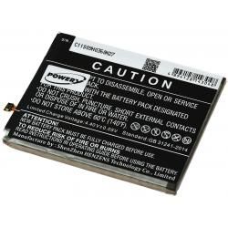 akumulátor pro Samsung Typ EB-BA505ABU__1