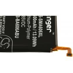 akumulátor pro Samsung Typ EB-BA606ABU__2