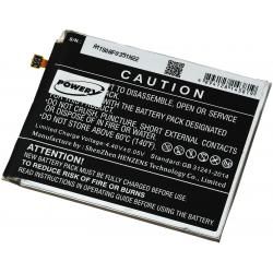 akumulátor pro Samsung Typ EB-BA705ABU__1