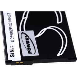akumulátor pro Samsung Typ EB-BA710ABE__2