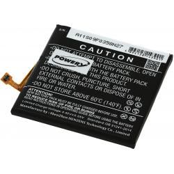 akumulátor pro Samsung Typ EB-BA905ABU__1