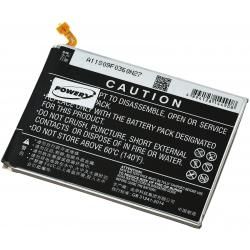 akumulátor pro Samsung Typ EB-BG580ABU__1