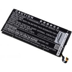 akumulátor pro Samsung Typ EB-BG920ABE__1