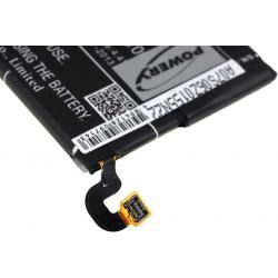 akumulátor pro Samsung Typ EB-BG920ABE__2