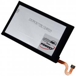 akumulátor pro Samsung Typ EB-BG965ABE__1