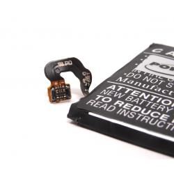 akumulátor pro Samsung Typ EB-BJ730ABE__2