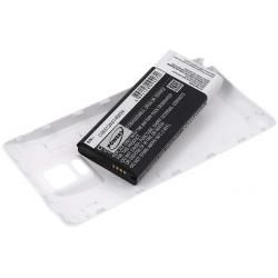 akumulátor pro Samsung Typ EB-BN910BBE 6400mAh bílá__1