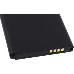 akumulátor pro Samsung Typ EB-BN910BBE s NFC čipem__2