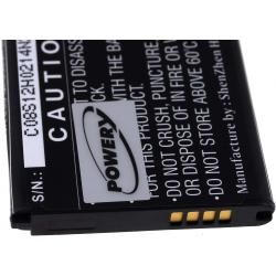 akumulátor pro Samsung Typ EB-BN915BBK s NFC čipem__2