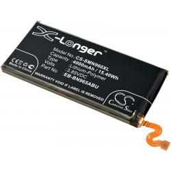 akumulátor pro Samsung Typ EB-BN965ABE__1