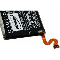 akumulátor pro Samsung Typ EB-BN965ABE__2