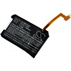 akumulátor pro Samsung Typ EB-BR730ABE